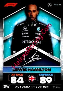 2022 Attax-SS-Signature.jpg