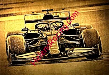 2022 One of One Verso.jpg