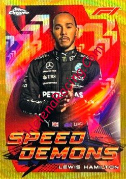2022 Speed Demons-Gold.jpg