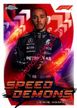 2022 Speed Demons.jpg