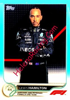 2022 Topps-005-Aqua.jpg