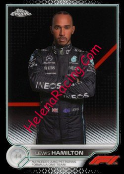 2022 Topps-005-Black.jpg