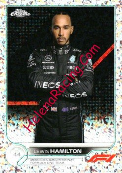 2022 Topps-005-Diamonds.jpg