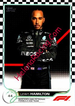 2022 Topps-005-Flag.jpg
