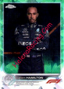 2022 Topps-005-Green.jpg