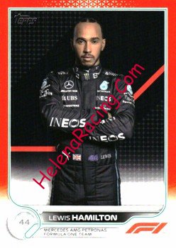 2022 Topps-005-Orange.jpg