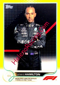 2022 Topps-005-Yellow.jpg