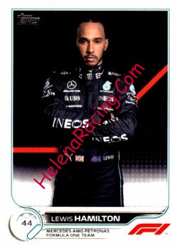 2022 Topps-005.jpg
