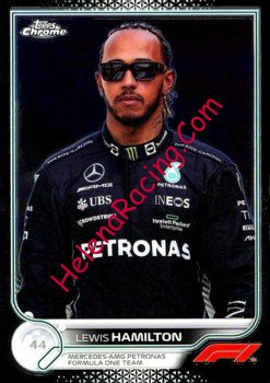 2022 Topps-006-Black.jpg