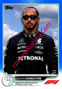 2022 Topps-006-Blue.jpg