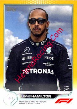 2022 Topps-006-Gold.jpg