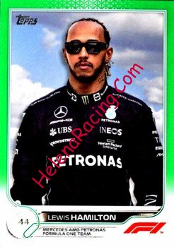 2022 Topps-006-Green.jpg