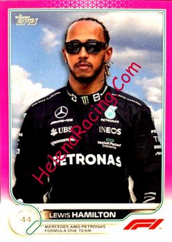 2022 Topps-006-Pink.jpg