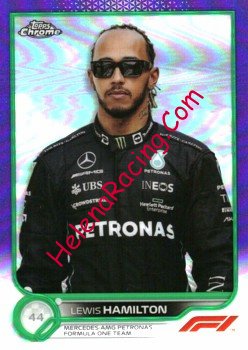 2022 Topps-006-Purple.jpg