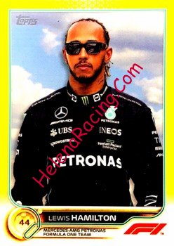 2022 Topps-006-Yellow.jpg