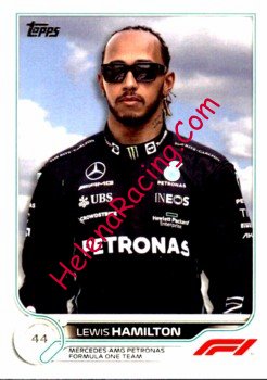 2022 Topps-006.jpg