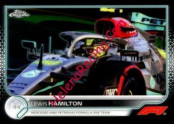 2022 Topps-007-Black.jpg