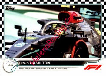 2022 Topps-007-Flag.jpg