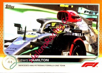 2022 Topps-007-Orange.jpg