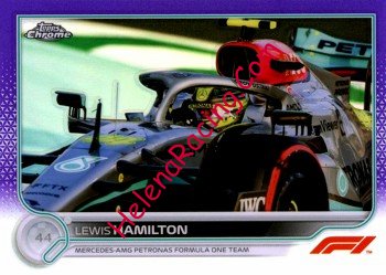 2022 Topps-007-Purple.jpg