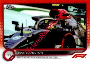 2022 Topps-007-Red.jpg