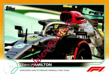 2022 Topps-007-Yellow.jpg