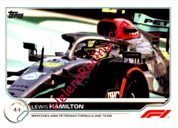 2022 Topps-007.jpg