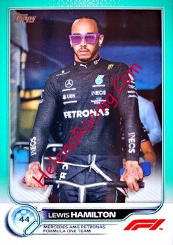 2022 Topps-008-Aqua.jpg