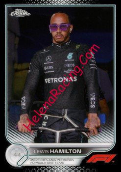2022 Topps-008-Black.jpg