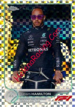 2022 Topps-008-Flag-Gold.jpg