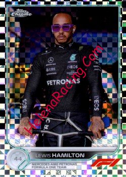 2022 Topps-008-Flag-Purple.jpg