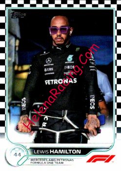 2022 Topps-008-Flag.jpg