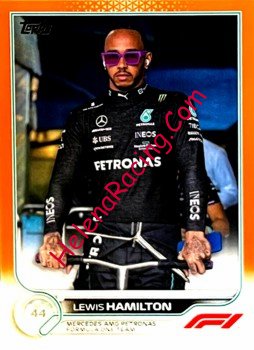 2022 Topps-008-Orange.jpg