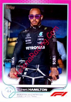 2022 Topps-008-Pink.jpg
