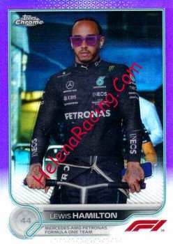 2022 Topps-008-Purple.jpg