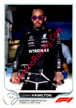 2022 Topps-008.jpg