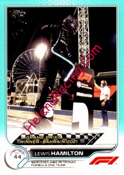 2022 Topps-151-Aqua.jpg