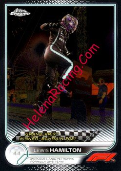 2022 Topps-151-Black.jpg