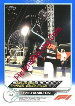 2022 Topps-151-Blue.jpg