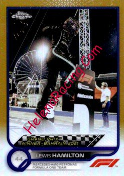 2022 Topps-151-Gold-Purple.jpg