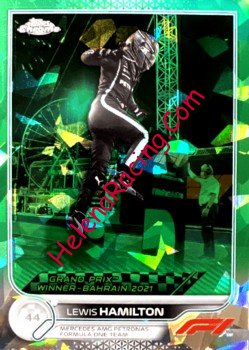 2022 Topps-151-Green-2.jpg