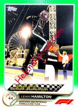 2022 Topps-151-Green.jpg