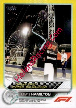 2022 Topps-151-Yellow.jpg