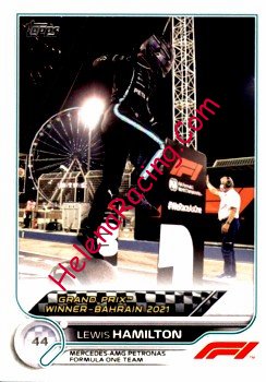 2022 Topps-151.jpg