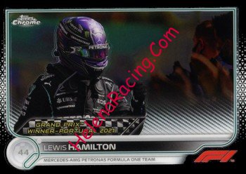 2022 Topps-153-Black.jpg
