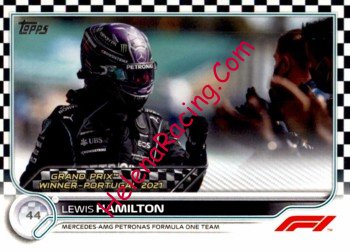 2022 Topps-153-Flag.jpg