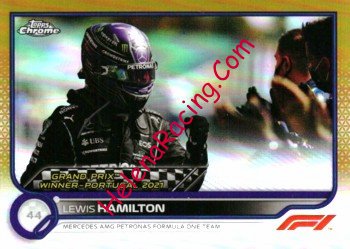 2022 Topps-153-Gold-Purple.jpg
