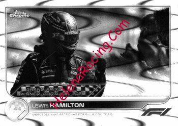 2022 Topps-153-Silver.jpg