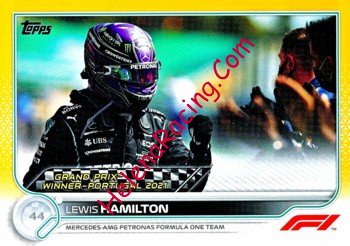 2022 Topps-153-Yellow.jpg