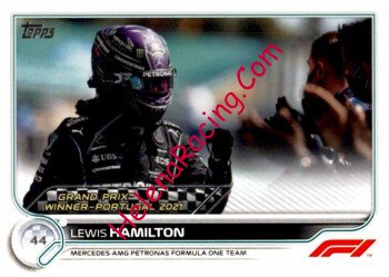 2022 Topps-153.jpg